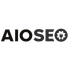 AISEO