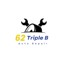 Client of PS Tecq 62 Triple B