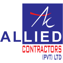 Client of PS Tecq Allied Contractors