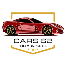 Client of PS Tecq Cars 62