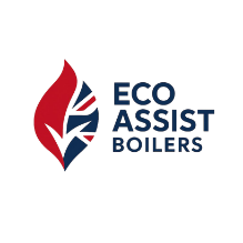 Client of PS Tecq Eco Assist Boilers