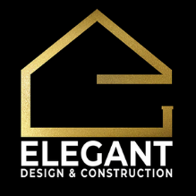 Client of PS Tecq Elegenat Design and Constructions