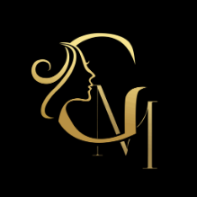 Client of PS Tecq Glamour Marked