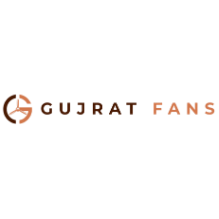 Client of PS Tecq Gujrat Fans
