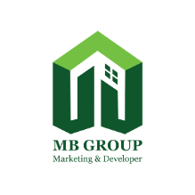 Client of PS Tecq MB Group