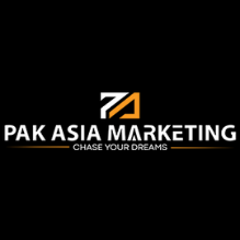 Client of PS Tecq Pak Asia Marketing