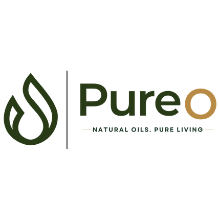 Client of PS Tecq Pure o