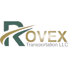 Client of PS Tecq Rovex