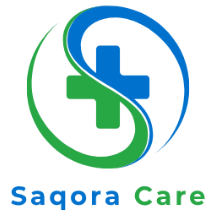 Client of PS Tecq Saqora Care