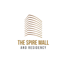 Client of PS Tecq Spire Mall and Residency