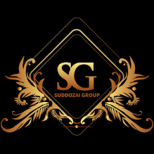 Client of PS Tecq Suddozai Group