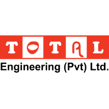 Client of PS Tecq TSL