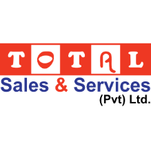 Client of PS Tecq TSSL