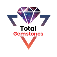 Client of PS Tecq Total Gemstones