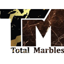 Client of PS Tecq Total Marbles