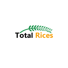 Client of PS Tecq Total Rices