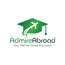 Client of PS Tecq admire Abroad