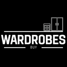 Client of PS Tecq buy wardrobes