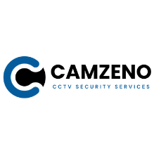 Client of PS Tecq camzeno