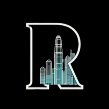 Client of PS Tecq rOKY design