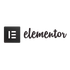 ELEMENTOR