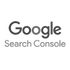GOOGLE SEARCH CONSOLE