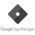 GOOGLE TAG MANAGER