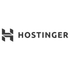 Hostinger