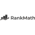 RANK MATH