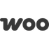 WOOCOMERCE
