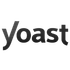 YOAST